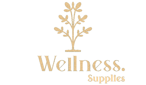 wellness.supplies link
