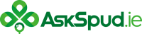 Irish business directory Askspud.ie